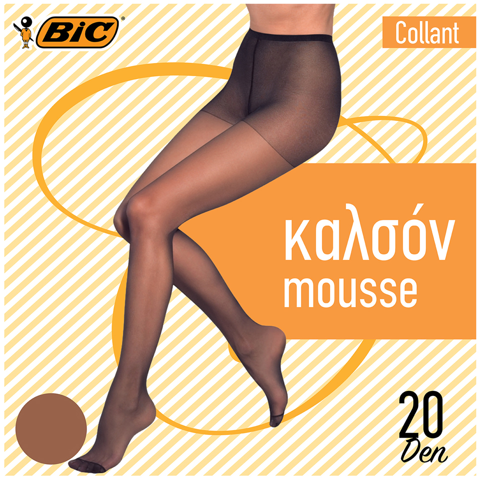 bic-kalson-colland-20d-karamele-no1-2